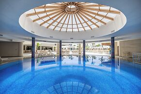 Arin Resort Bodrum