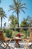 Arin Resort Bodrum