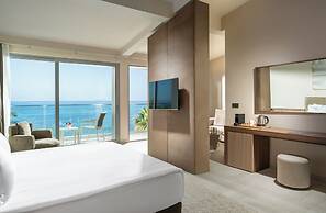 Arin Resort Bodrum