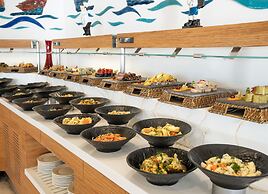 Arin Resort Bodrum