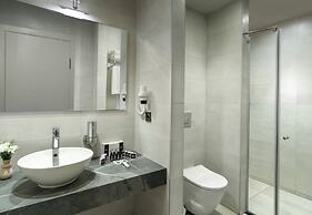 Arin Resort Bodrum