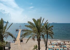 Arin Resort Bodrum
