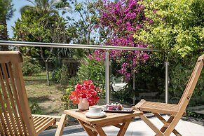 Arin Resort Bodrum