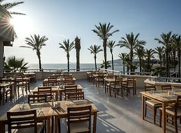Arin Resort Bodrum