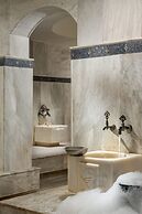 Arin Resort Bodrum