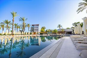 Arin Resort Bodrum