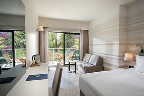 Arin Resort Bodrum