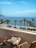 Arin Resort Bodrum