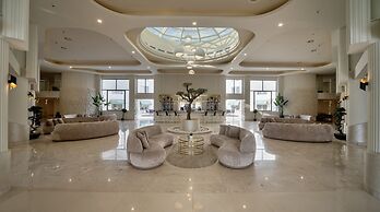 Arin Resort Bodrum