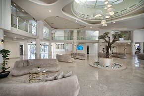 Arin Resort Bodrum