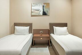Arin Resort Bodrum