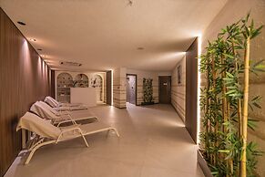 Arin Resort Bodrum