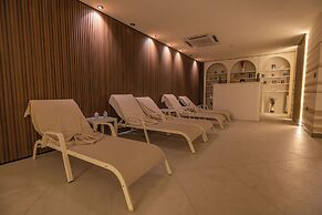 Arin Resort Bodrum
