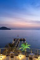 Arin Resort Bodrum
