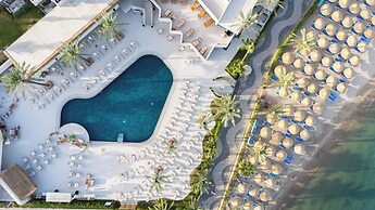 Arin Resort Bodrum