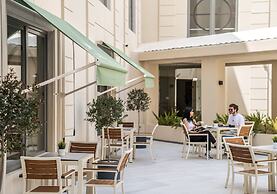 Arin Resort Bodrum