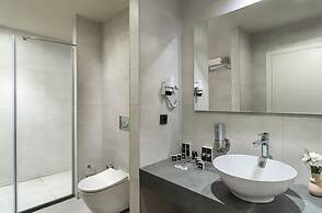 Arin Resort Bodrum