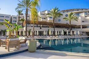 Arin Resort Bodrum