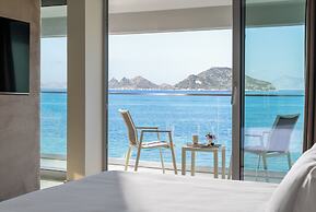 Arin Resort Bodrum