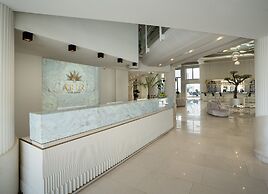 Arin Resort Bodrum