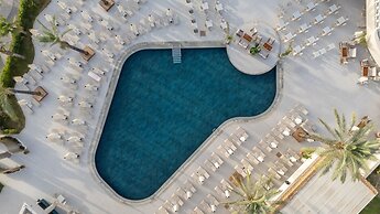 Arin Resort Bodrum