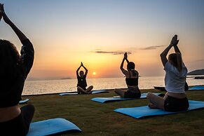 Arin Resort Bodrum