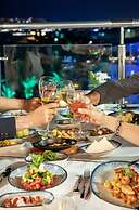 Arin Resort Bodrum
