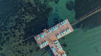 Arin Resort Bodrum