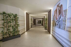Arin Resort Bodrum