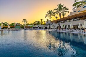 Arin Resort Bodrum