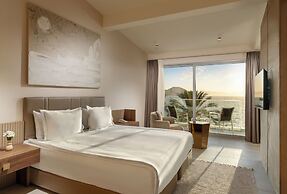Arin Resort Bodrum