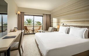 Arin Resort Bodrum