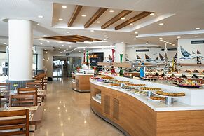 Arin Resort Bodrum