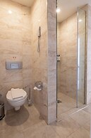 Arin Resort Bodrum