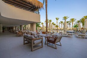 Arin Resort Bodrum