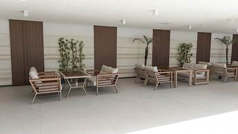 Arin Resort Bodrum