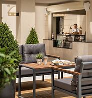 Arin Resort Bodrum