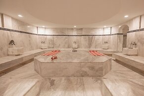 Arin Resort Bodrum