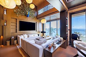 Arin Resort Bodrum