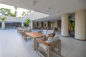 Arin Resort Bodrum