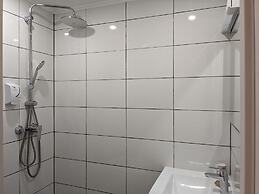 Hotel Morand