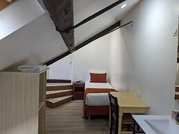 Hotel Morand
