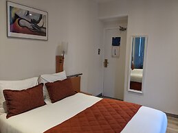 Hotel Morand