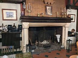 Hotel Morand