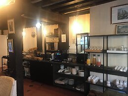 Hotel Morand