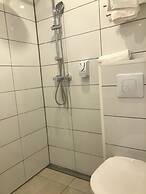 Hotel Morand