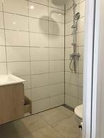 Hotel Morand