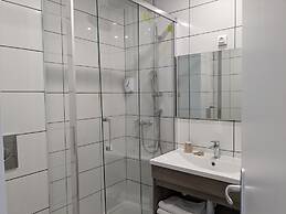 Hotel Morand