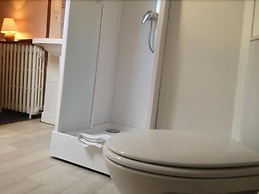 Hotel Morand