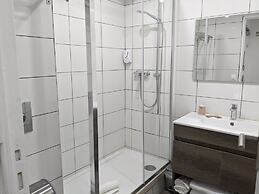 Hotel Morand